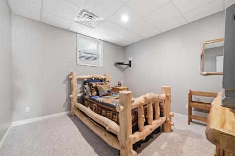 10 Conner Drive Hartford City IN 47348