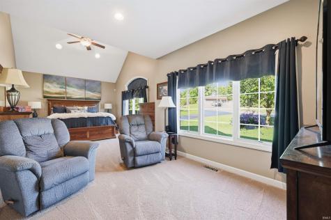 10 Conner Drive Hartford City IN 47348