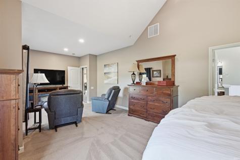 10 Conner Drive Hartford City IN 47348