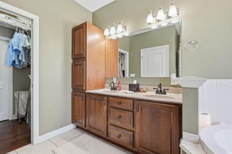 10 Conner Drive Hartford City IN 47348