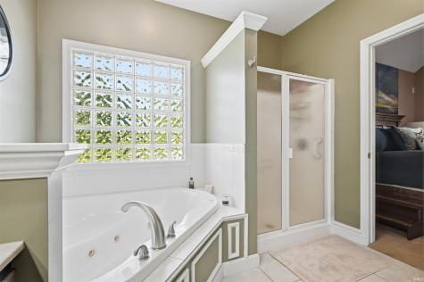 10 Conner Drive Hartford City IN 47348