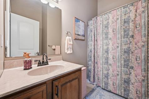 10 Conner Drive Hartford City IN 47348