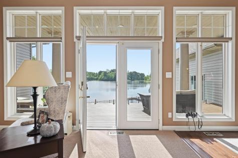 10 Conner Drive Hartford City IN 47348