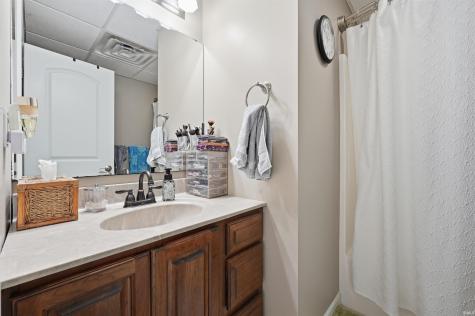 10 Conner Drive Hartford City IN 47348