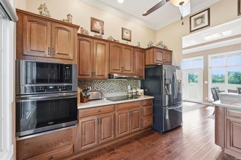 10 Conner Drive Hartford City IN 47348