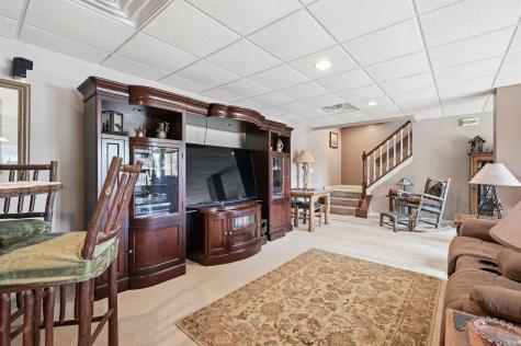 10 Conner Drive Hartford City IN 47348