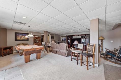 10 Conner Drive Hartford City IN 47348