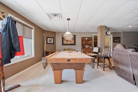 10 Conner Drive Hartford City IN 47348