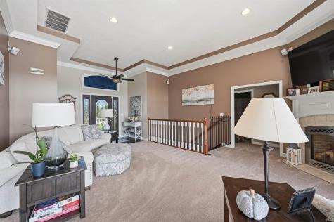 10 Conner Drive Hartford City IN 47348