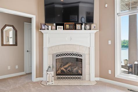 10 Conner Drive Hartford City IN 47348