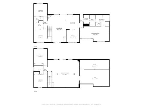 10 Conner Drive Hartford City IN 47348