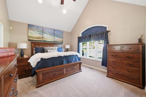 10 Conner Drive Hartford City IN 47348