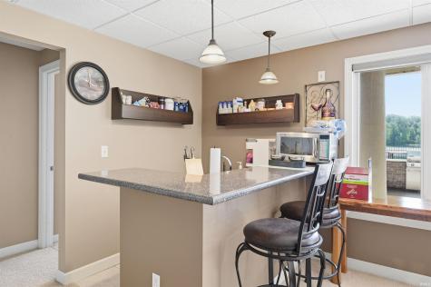 10 Conner Drive Hartford City IN 47348
