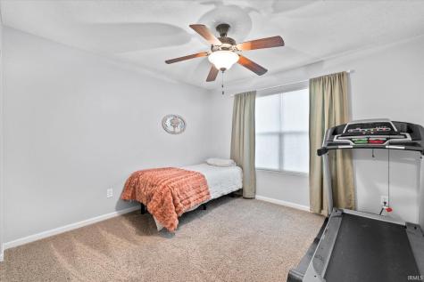 5400 W Hoge Drive Bloomington IN 47403