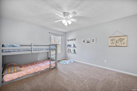 5400 W Hoge Drive Bloomington IN 47403
