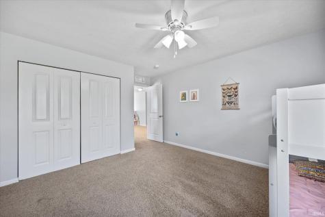 5400 W Hoge Drive Bloomington IN 47403