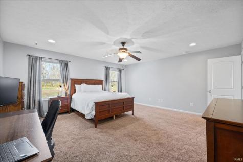 5400 W Hoge Drive Bloomington IN 47403