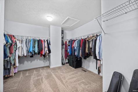 5400 W Hoge Drive Bloomington IN 47403