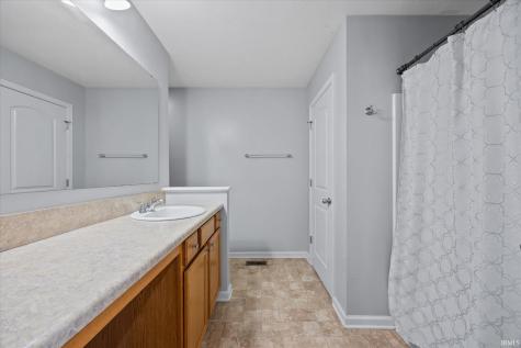 5400 W Hoge Drive Bloomington IN 47403