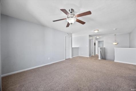 5400 W Hoge Drive Bloomington IN 47403