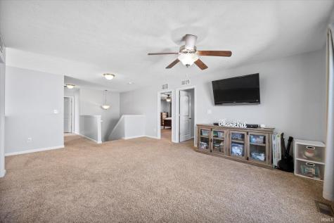 5400 W Hoge Drive Bloomington IN 47403