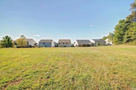 5400 W Hoge Drive Bloomington IN 47403