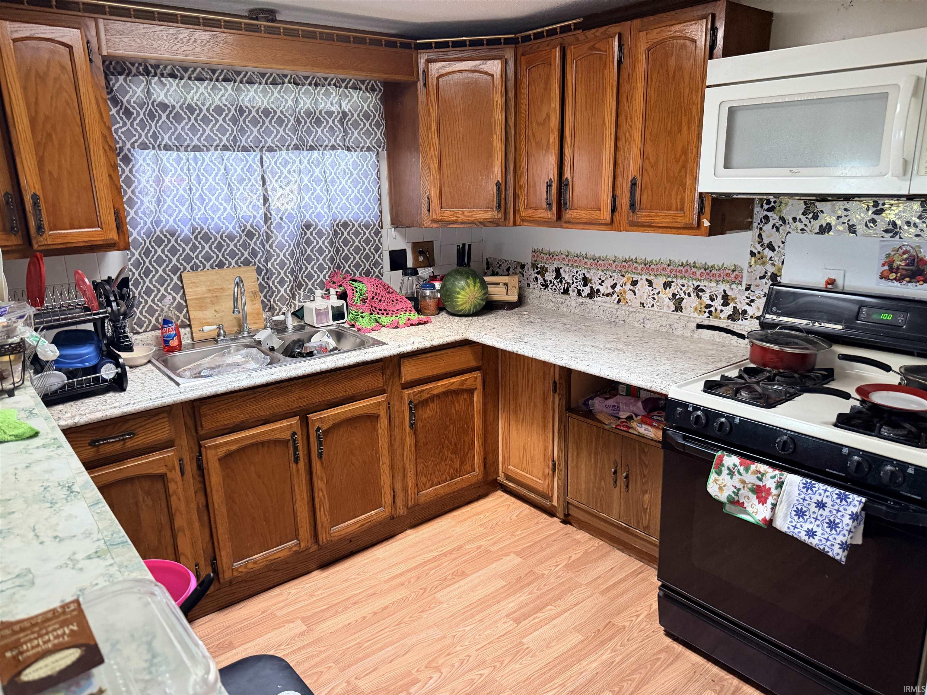 902 Denver Street Elkhart IN 46516