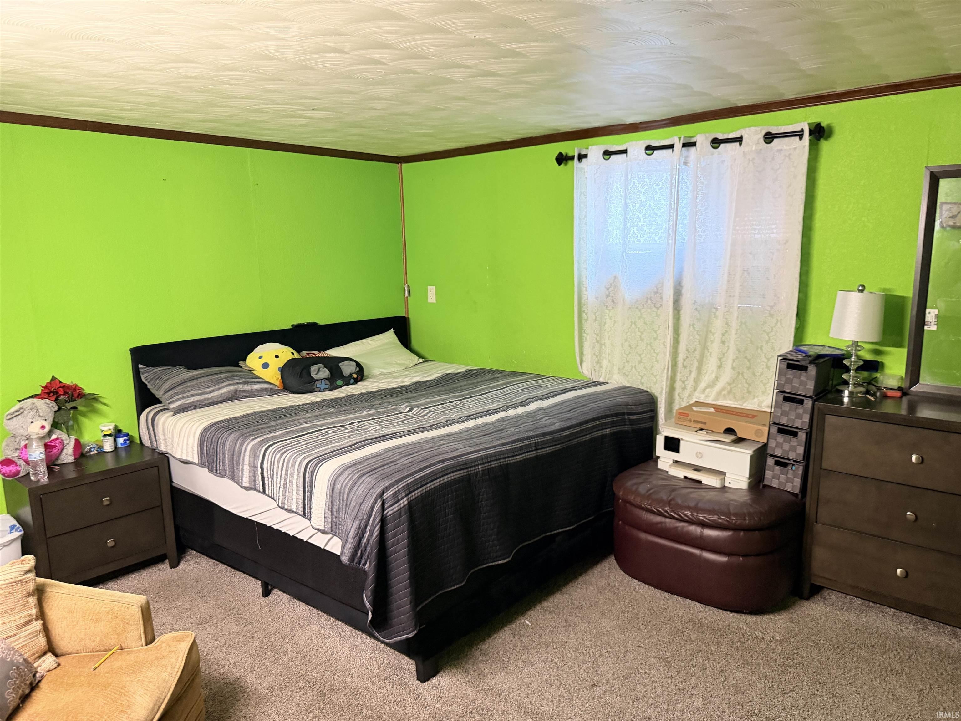 902 Denver Street Elkhart IN 46516