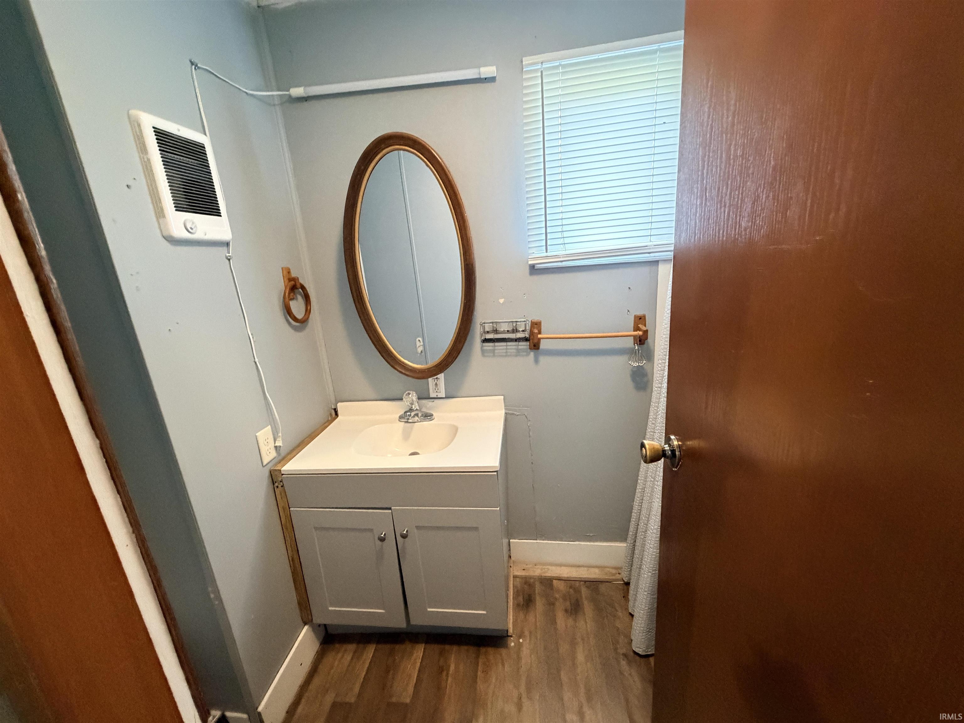 902 Denver Street Elkhart IN 46516