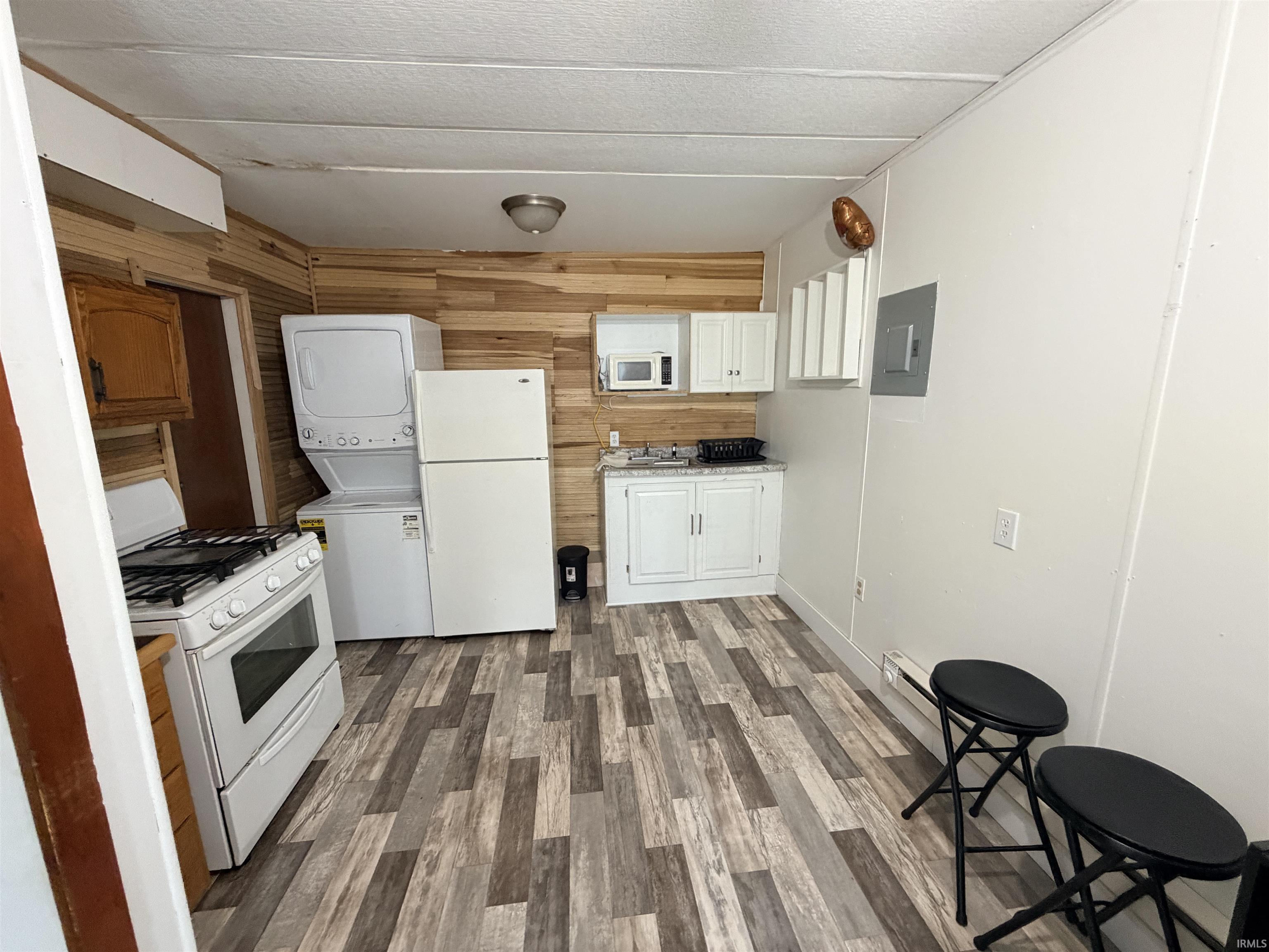 902 Denver Street Elkhart IN 46516
