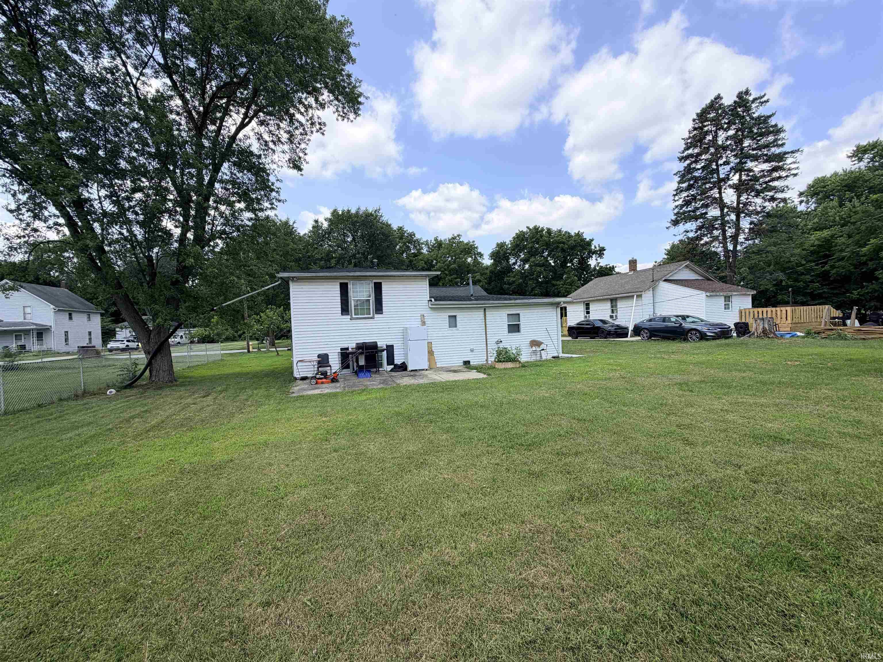 902 Denver Street Elkhart IN 46516