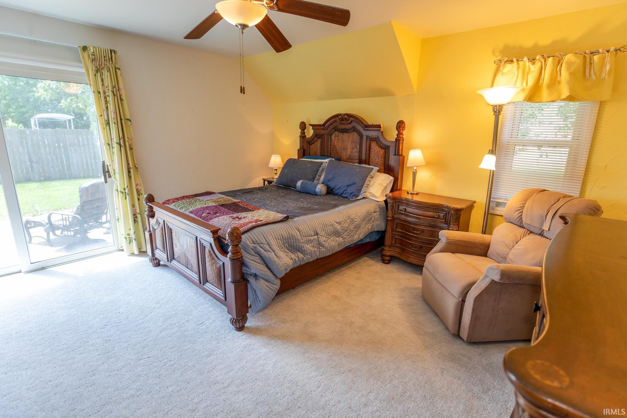 3321 Gregory Farm Village Drive Rochester IN 46975