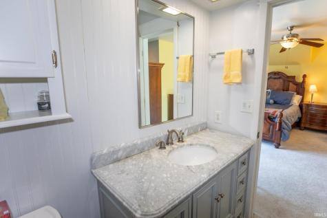 3321 Gregory Farm Village Drive Rochester IN 46975