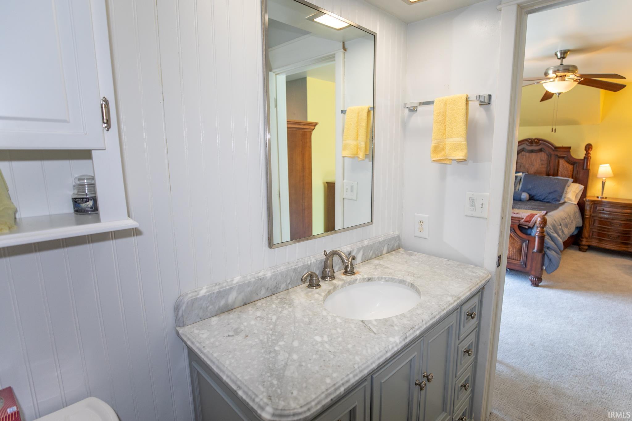 3321 Gregory Farm Village Drive Rochester IN 46975