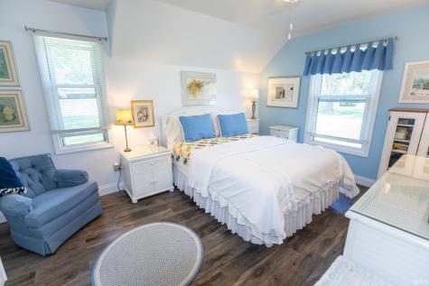 3321 Gregory Farm Village Drive Rochester IN 46975