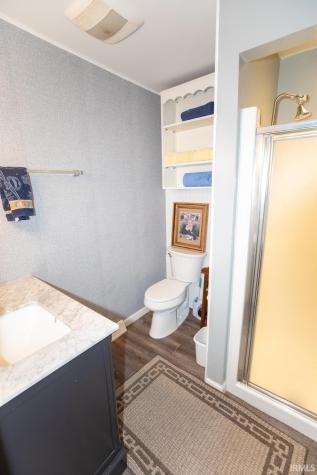 3321 Gregory Farm Village Drive Rochester IN 46975