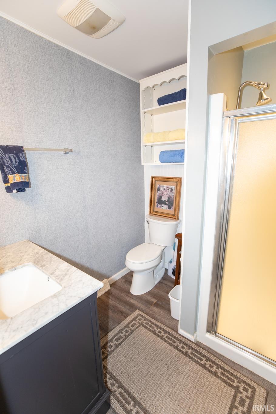 3321 Gregory Farm Village Drive Rochester IN 46975