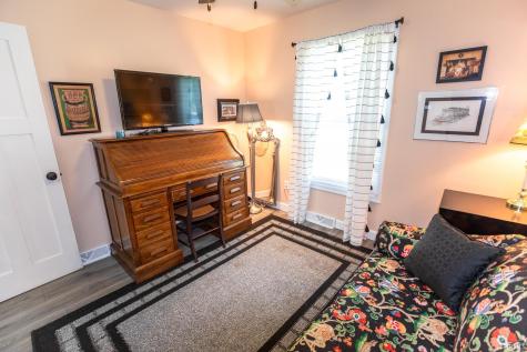 3321 Gregory Farm Village Drive Rochester IN 46975