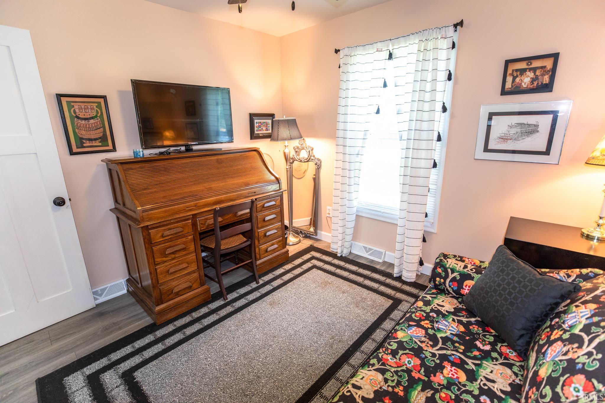 3321 Gregory Farm Village Drive Rochester IN 46975