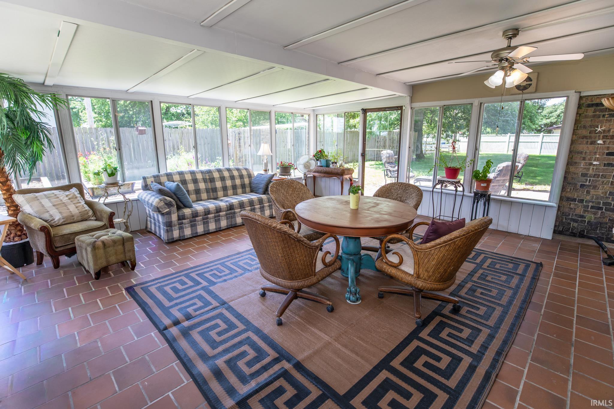 3321 Gregory Farm Village Drive Rochester IN 46975