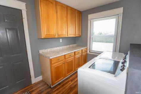 3321 Gregory Farm Village Drive Rochester IN 46975