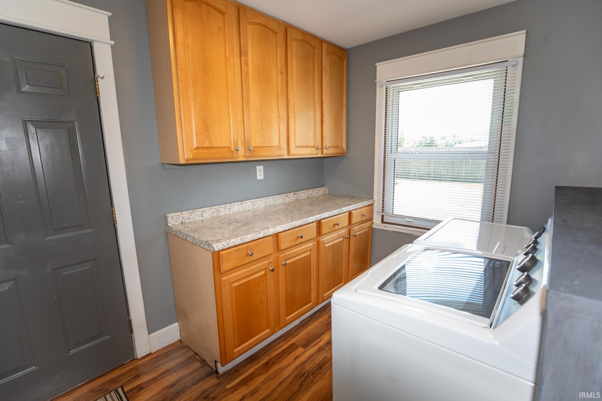 3321 Gregory Farm Village Drive Rochester IN 46975