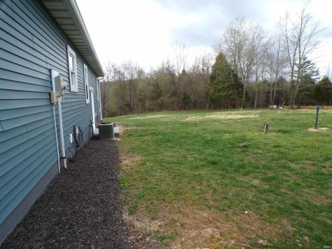 7855 S Cooks Chapel Road Paoli IN 47454