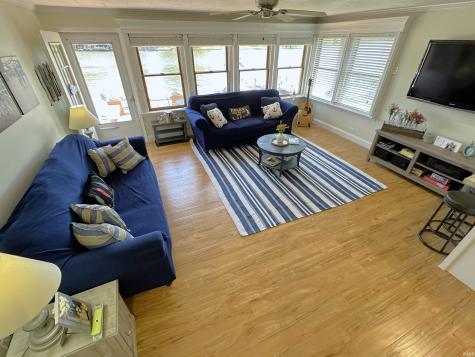 6855 N Skaggs Court Monticello IN 47960