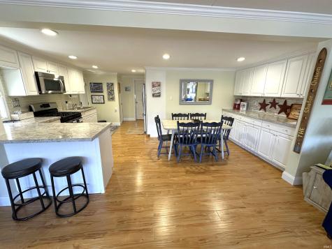6855 N Skaggs Court Monticello IN 47960