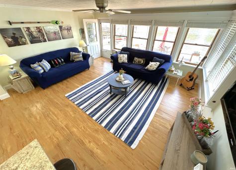 6855 N Skaggs Court Monticello IN 47960