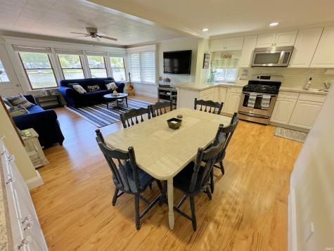 6855 N Skaggs Court Monticello IN 47960
