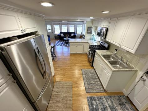 6855 N Skaggs Court Monticello IN 47960
