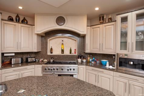 1351 E 250 S Winamac IN 46996