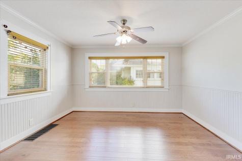 1361 Poplar Street Huntington IN 46750